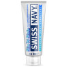 Swiss Navy Lubrifiant Eau Slip'N Slide Swiss Navy 59ml
